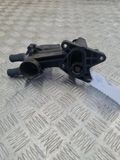 Thermostat Volkswagen JETTA