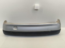 Pare-choc arrière Citroen SAXO