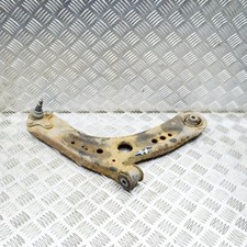 VW GOLF VII 5G1, BQ1, BE1, BE2 2.0 GTI Querlenker vorne rechts unten N/A 2015