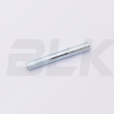 OEM DCEC Cummins Oil Dipstick Tube W/ Clip To Block For Dodge 5.9L 89-98 12V