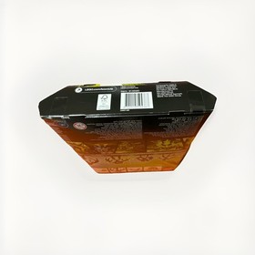 LEGO 71316 Bionicle Umarak the Mischief Bringer NEW & ORIGINAL PACKAGING