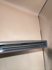 Mad Max ( Nintendo NES 1990 )