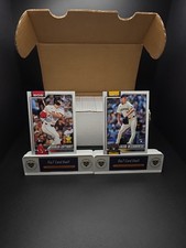 2016 Topps Baseball Design Revealed 18