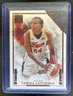 2025 Panini Impeccable WNBA Tamika Catchings #/75 Fever