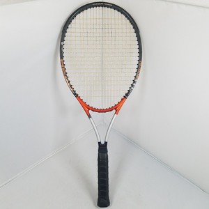 HEAD - HEAD Ti.Radical OS  未使用品ラケット　おまけケース付き Head Ti Radical Os | eBay