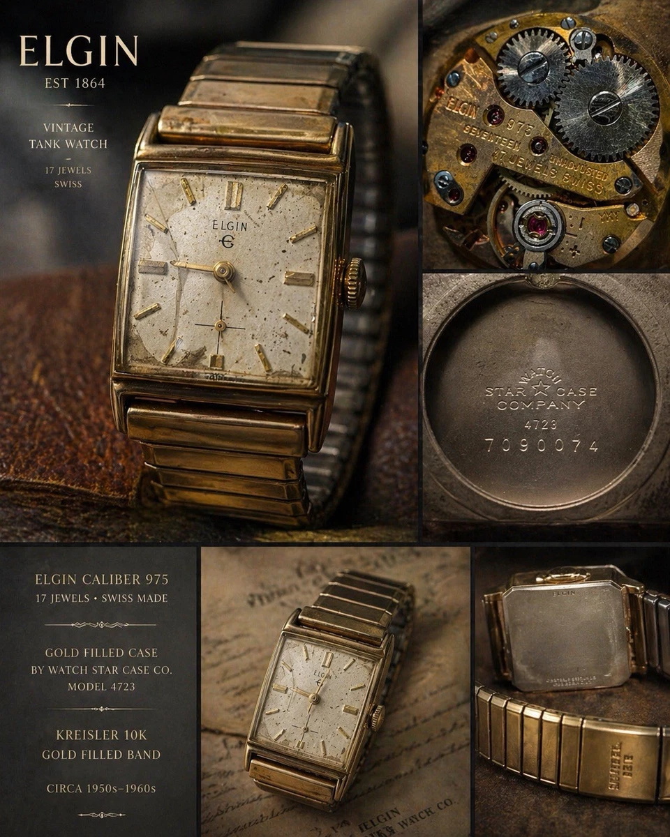 DRAGA 17 JEWELS 腕時計 DRAGA 17 JEWELS 腕時計 【公式通販】