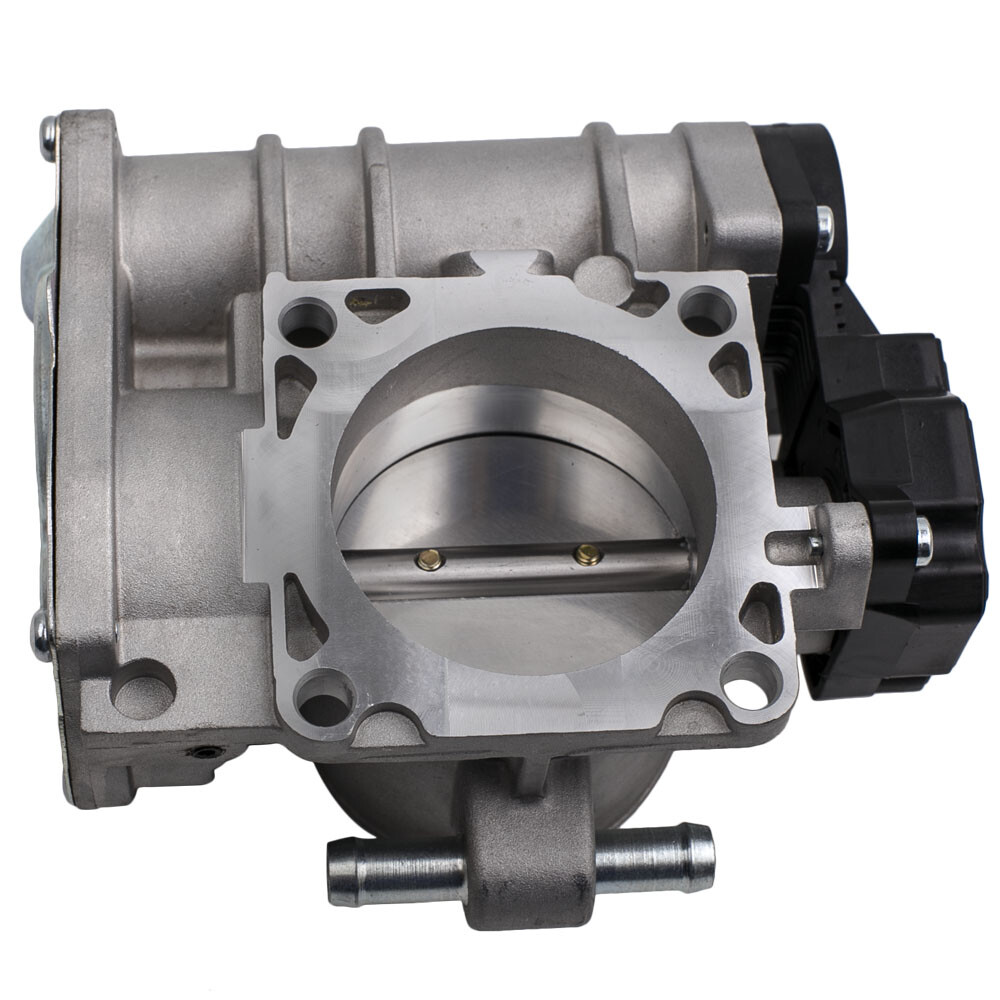 New THROTTLE BODY ASSEMBLY For SUZUKI FORENZA RENO 2.0L 2006 2007 2008