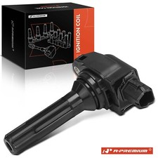 A-Premium Black Ignition Coil for Subaru Outback Legacy 2020-2024 Ascent 19-23