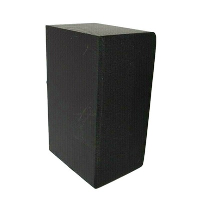 Authentic LG SPH4B-W Wireless Active Subwoofer ONLY Fast Shipping | eBay