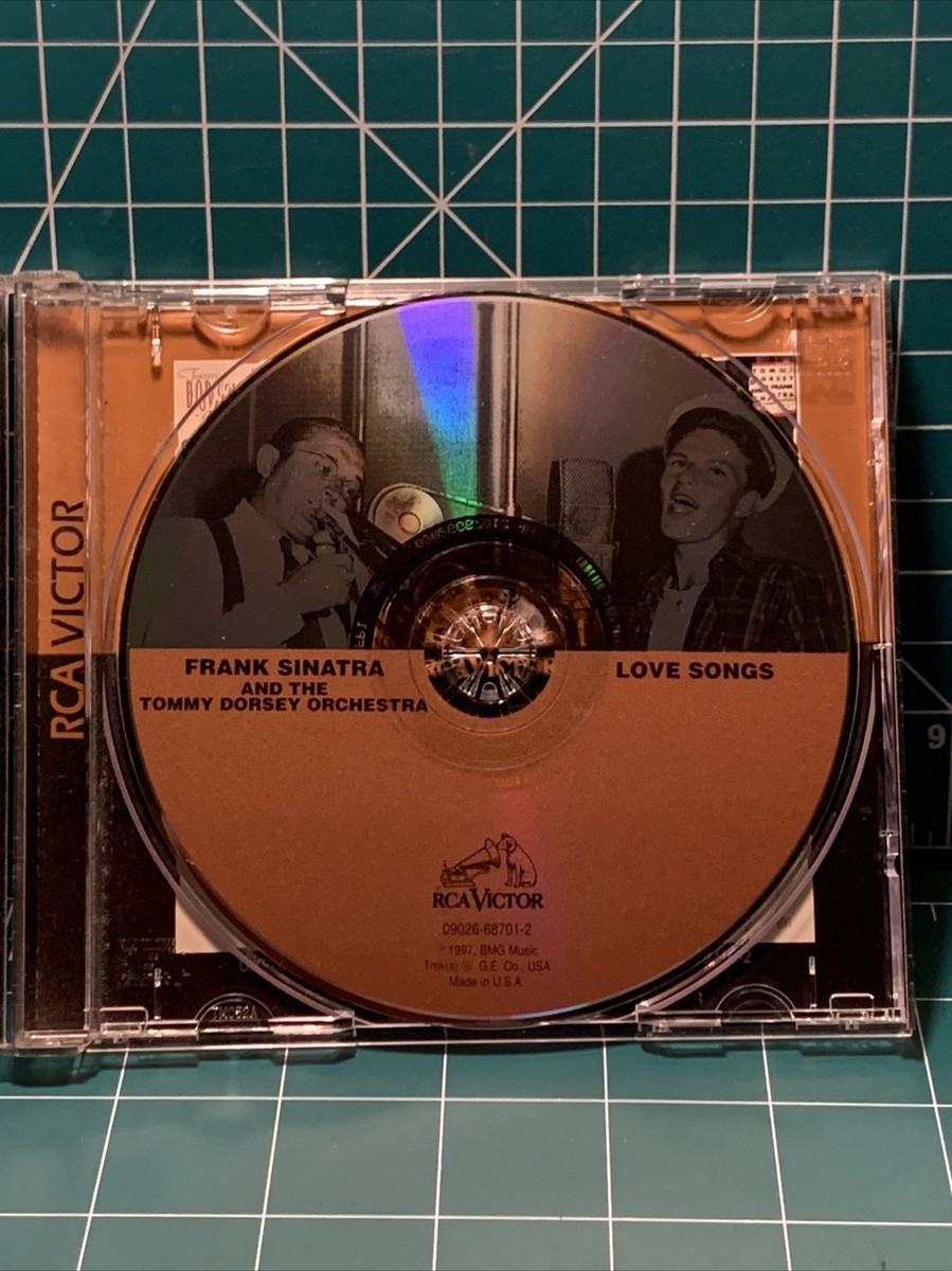 フランク・シナトラ＆トミー・ドーシー CD レア　ジャズ Amazon.co.jp: エッセンシャル・フランク・シナトラ&トミー