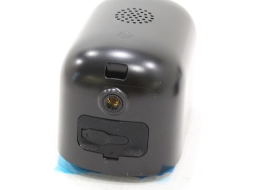 Vision Well CG6S Smart Battery Powered HD Security Camera w/ Color Night Vision - Picture 3 of 5