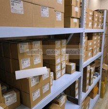 1PCS NEW Siemens 6FC5410-0AY03-0AA0 6FC5 410-0AY03-0AA0 Control Motherboard