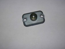 Carburateur Lancia FULVIA