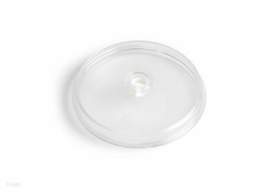 Intex SF15110 Replacement Pool Leaf 