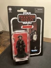 Star Wars Vintage Collection The Phantom Menace QUEEN AMIDAA VC84 3.75" Figure