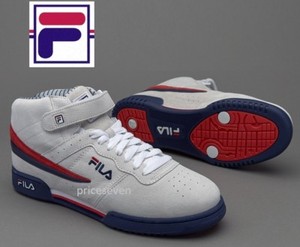 fila f13 uk