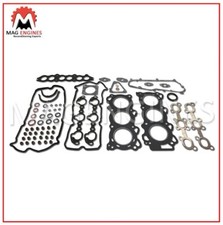10101-35U25 FULL GASKET KIT NISSAN VQ25-DE FOR LEOPARD ELGRAND TEANA 2.5 LTR