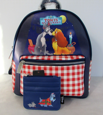 s-l400.png display picture 1