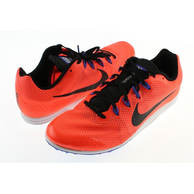 track running shoes mens