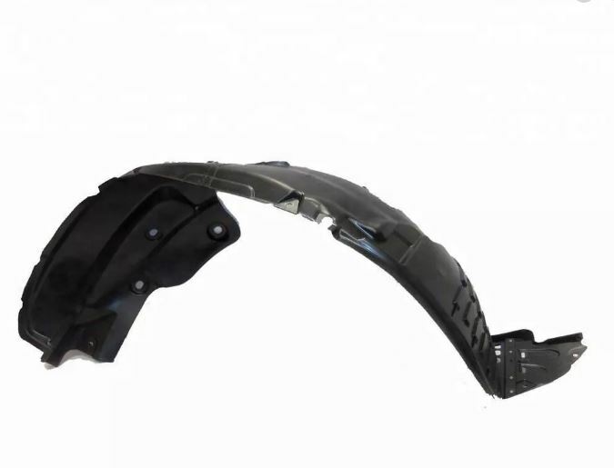 Wheel Housing Inner Fender Front LEFT for HYUNDAI i20 10.2008-07.2012
