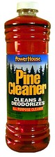Pine Cleaner, 28-oz. - Pack of 12