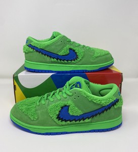 deadstock nike dunks ebay
