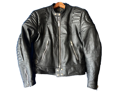 Vintage 70