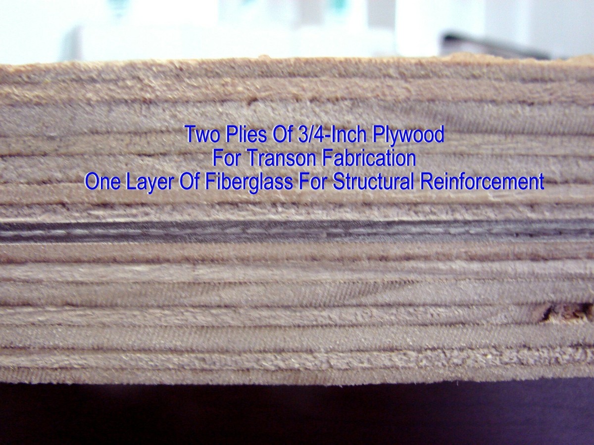 MARINE GRADE EPOXY GLUE NON-FLOWING VERY STRONG 4 CRACK REPAIR - Foto 9