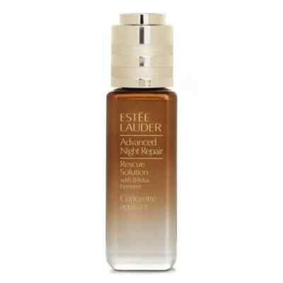 Estee Lauder Advanced Night Repair Rescue Solution Serum 20ml/0.67