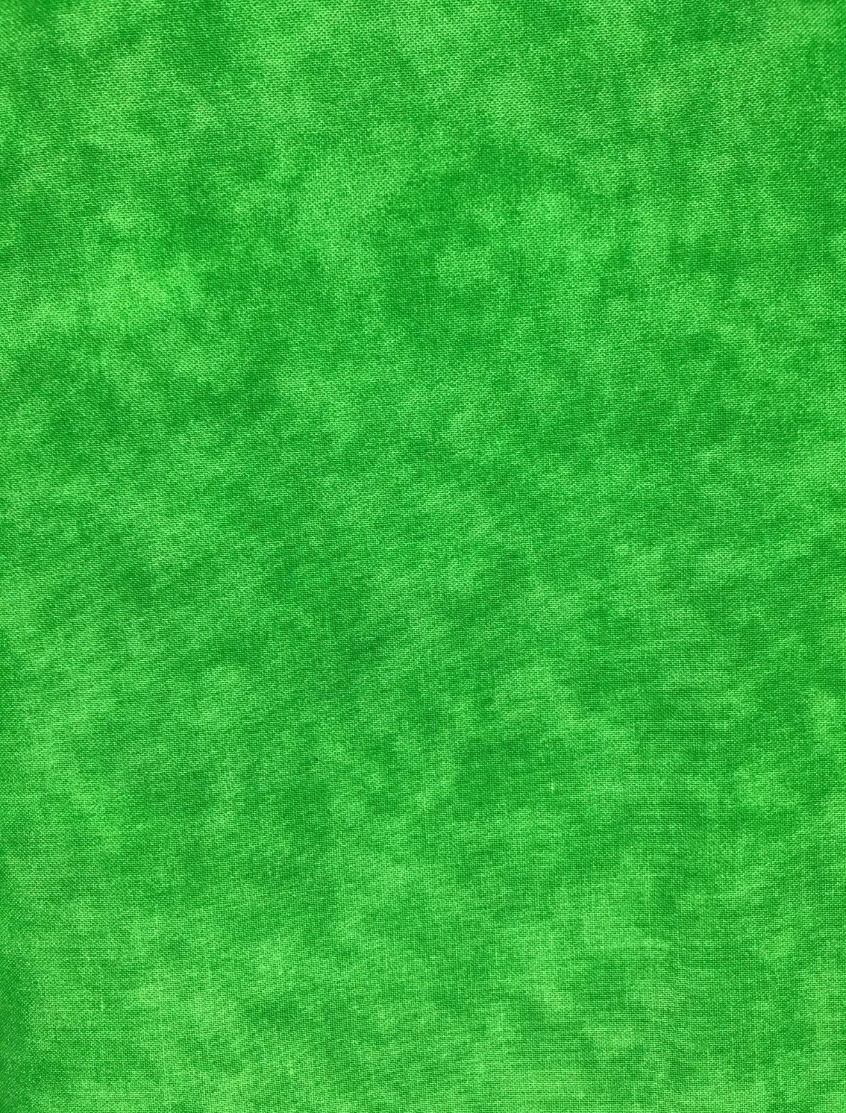 Picture 5 of 11