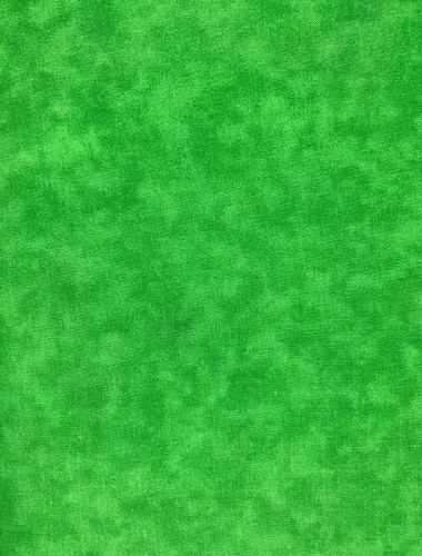 #FF-01 / "Suede" Textures Blender 100% Cotton Fabric / By the Half Yard BTHY - Picture 5 of 11