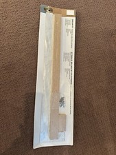 Hampton Bay Laminate Endcap Kit for Counterto...