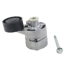 Belt Tensioner For Ford Transit MK7 Diesel 2.4 TDCi  2006-2014 #6C1Q6A228BB