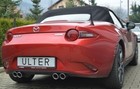 Bild 8 von 9