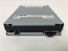 Ibm 75H9550 02K1130 3.5 1.44Mb Floppy Drive Nec Fd1231H With Warranty