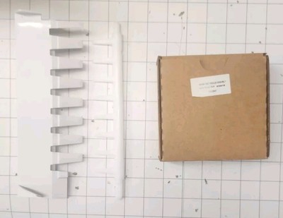 8201515 WHIRLPOOL MOTOR-MODL