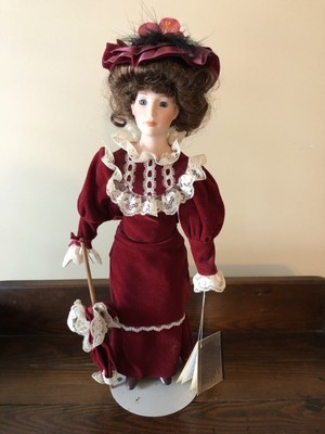 heritage mint ltd collection