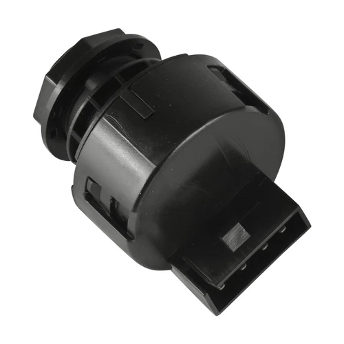 Interruptor de encendido con llaves para Polaris ATV reemplaza OEM# 4110264 y 4012163 - Imagen 15 de 20