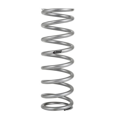 Eibach Single Spring 1200.250.0150S