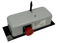NEW MEASUREMENT SPECIALTIES PT420-0005-111-1110 POSITION SENSOR
