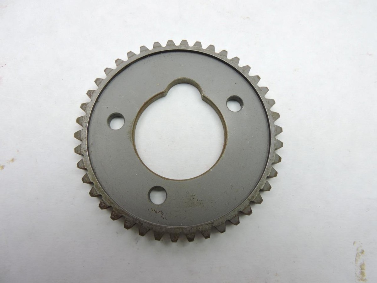 らも♡ コストコ - Rin ZX.0065 OEM Piston Oil Seal Kit 83 for