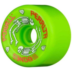 Powell Peralta T Bones Wheels for sale | eBay
