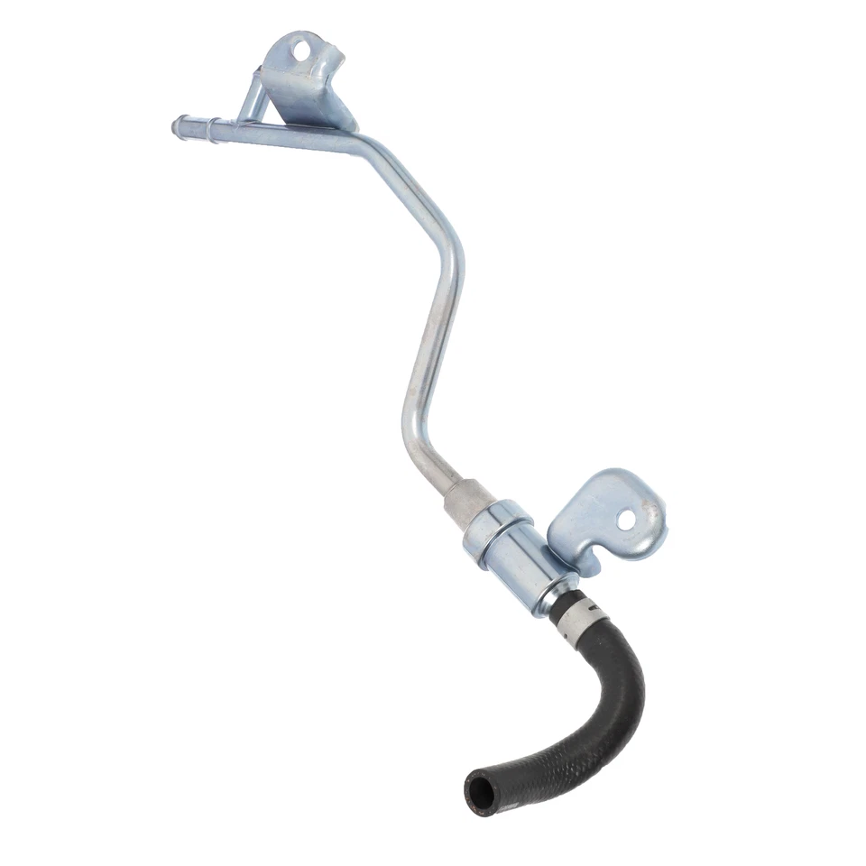 Mangueira de líquido de arrefecimento termostato óleo do motor Nissan Juke 2011-2017 fabricante de equipamento original nova 21200-3dd0a - Imagem 2 de 4