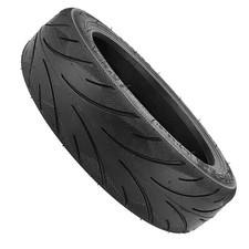 60/70-6.5 Vacuum Tire for Segway Ninebot Max G30/G30LP/G30D/G30 Electric Scooter