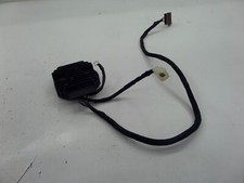 Husqvarna Vitpilen 401 Regulator 18-21 OEM