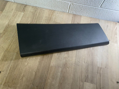 LAND ROVER LR4 OEM 05-16 RIGHT PASSENGER LOWER B PILLAR TRIM
