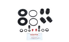 Kits de frein Fiat STILO