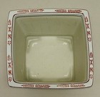 Foto 4 di 4