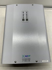ADRF-25K Dual Band (PCS & Cellular) Bi-Directional Amplifier