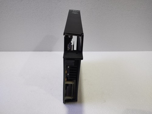 1 Stück GE Fanuc IC697CPX772-GD Single Slot SPS CPU Modul - Bild 6 von 8